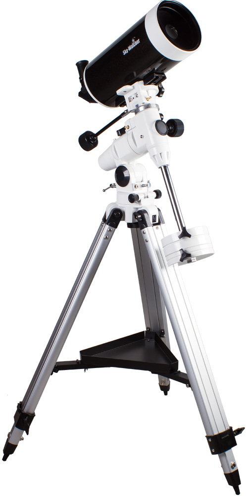 Телескоп Sky-Watcher BK MAK127EQ3-2 интернет-магазина Четыре Глаза Ижевск