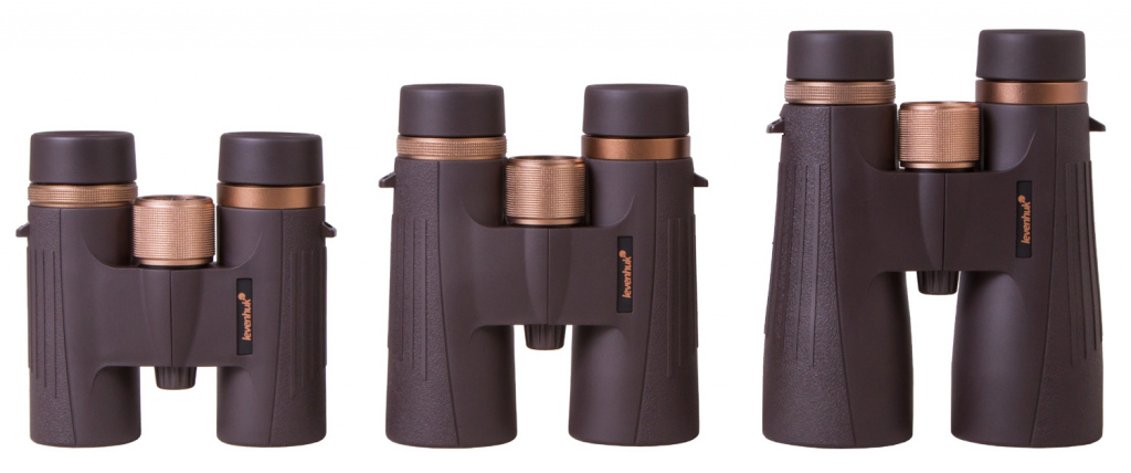 72814_levenhuk-binoculars-vegas-ed-8x32_01.jpg 72814_levenhuk-binoculars-vegas-ed-8x32_01.jpg
